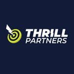 affiliate-programs