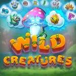 Wild Creatures