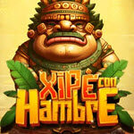 Xipe con Hambre