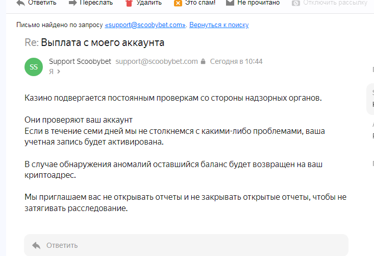comment_296469