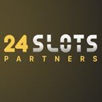 affiliate-programs