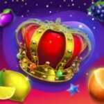 Безумные ставки в турнире на 5 000 EUR от Cosmolot Casino