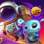 Выигрышный ноябрь в турнире на 1 000 000 UAH от Cosmolot Casino