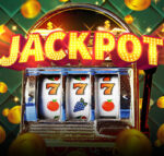 Турнир Джекпот Чейз с призовыми 777 FS в Eddy Vegas Casino