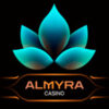 Almyra Casino