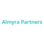 affiliate-programs