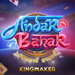 Andar Bahar (Kingmaker)