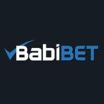 affiliate-programs