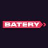 Batery Casino