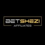 Betshezi Partners