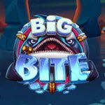 Big Bite