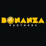 Bonanza Partners