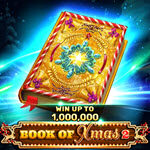 Book of Xmas 2