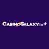 Casino Galaxy