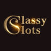 ClassySlots Casino
