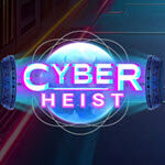 Cyber Heist