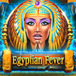Egyptian Fever