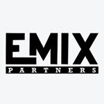 affiliate-programs