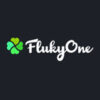 FlukyOne Casino
