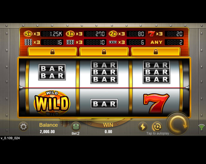 Golden Bank