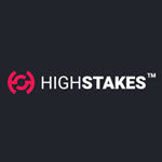 HighStakes