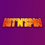 HitNSpin Casino