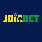 JoiaBet Casino