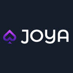Joya Casino