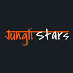 Jungli Stars