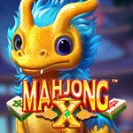 Mahjong X