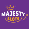 MajestySlots Casino