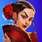 Декабрьский Большой Куш в турнире на 60 000 EUR от 3 Oaks Gaming