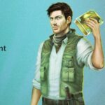 Ежемесячный кэшбэк-турнир на 1 000 EUR в CryptoBetSports Casino