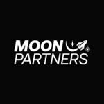 affiliate-programs
