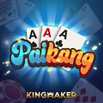 Pai Kang (Kingmaker)