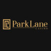 ParkLaneCasino