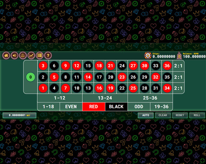 244019