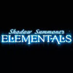 Shadow Summoner Elementals