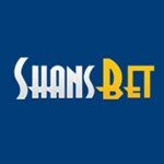 Shans Bet Partners