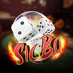 Sic Bo (Kingmaker)