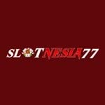 SlotNesia Casino