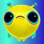 Вращайте и выигрывайте в турнире на 12 000 EUR от NetEnt и Red Tiger