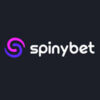 BetSpino Casino
