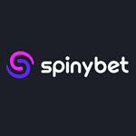 BetSpino Casino