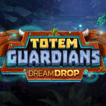 Totem Guardians