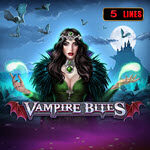 Vampire Bites