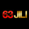 63Jili Casino