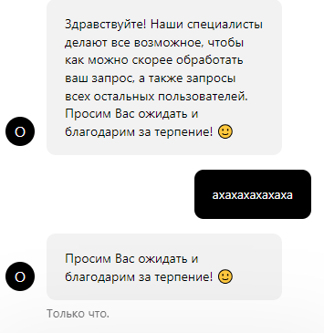 comment_300133