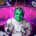 Квантовый экспресс в турнире на 4 000 000 UAH + 4 000 FS от Cosmolot Casino