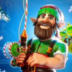 Новогодний Фестиваль Спинов в розыгрыше более 2 000 000 FS от Pragmatic Play